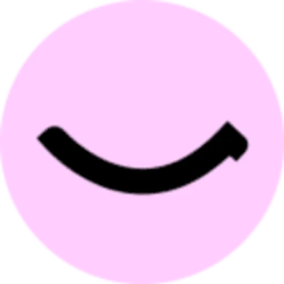 Sapia.ai