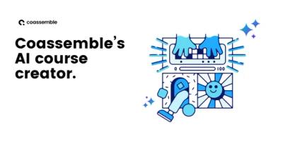 Coassemble