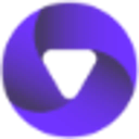 AI Meal Plan Generator