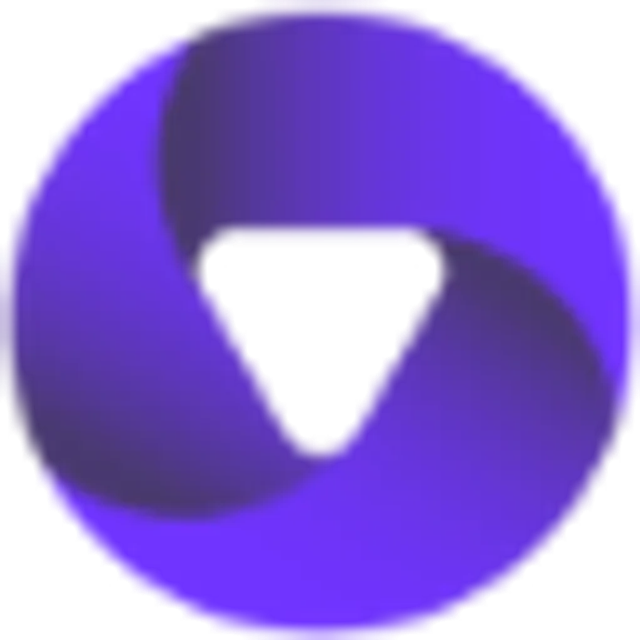 AI Meal Plan Generator