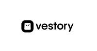 Vestory（ベストリー）