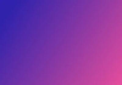 Oncely Free AI Tools