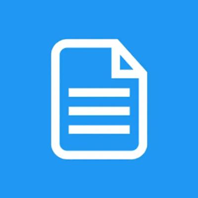 AI Document Generator