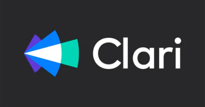 Clari