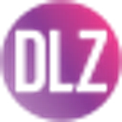 DLZ Design