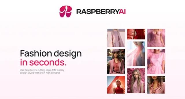 AI Product Photography
