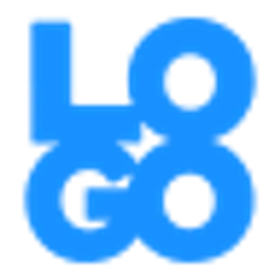 LOGO.com