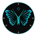 AI Music Generators