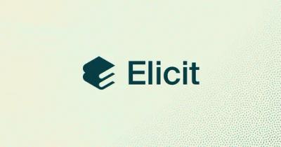 Elicit