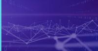 EU Language Tools (European Commission AI Translation and Language Tools)