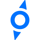 AI Contract Analyzer