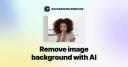 AI Background Remover