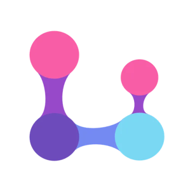 Legalreview.ai