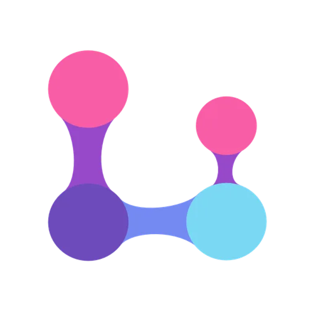 Legalreview.ai