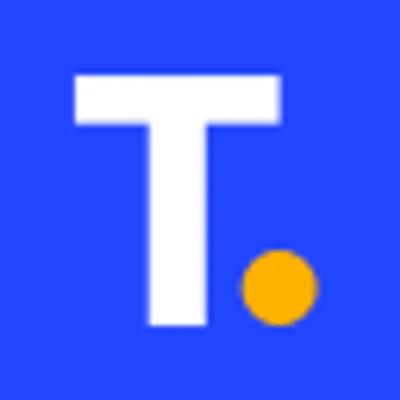 Trip.Planner