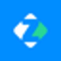 AI Review Response Generator