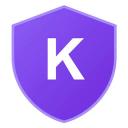AI Security Scanner