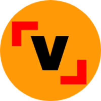 Viral Pitch