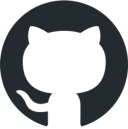 AI-Powered Debugging