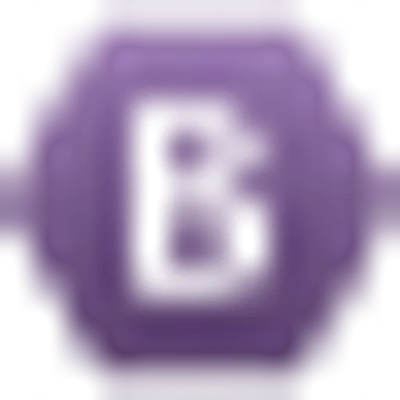 Bloomfire