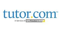 AI Lightning (Tutor.com)