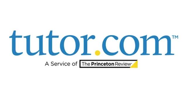 Tutor.com AI