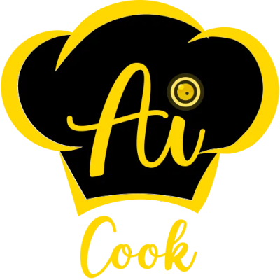 AI Cook