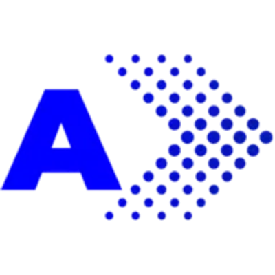 AI Schema Markup Generator