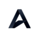 AI Image Editor with Prompt by AIVector