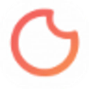 AI Family Meal Planner