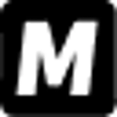 MakeUGC