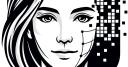 AI Character Generator