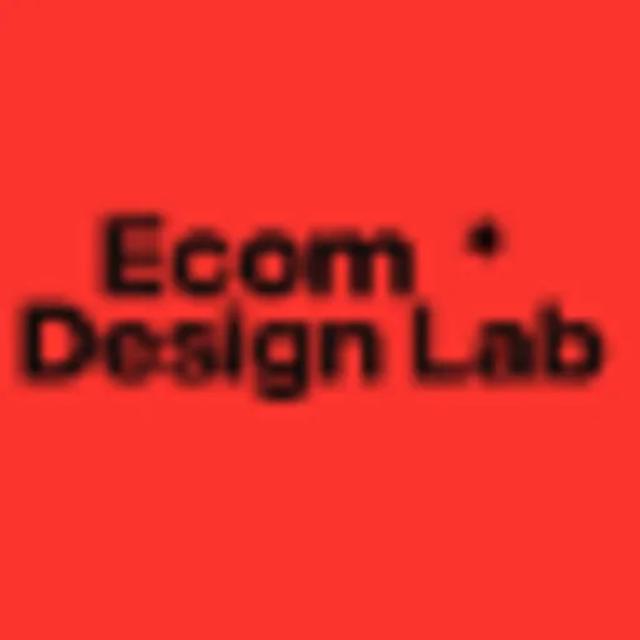 AI Product Photography