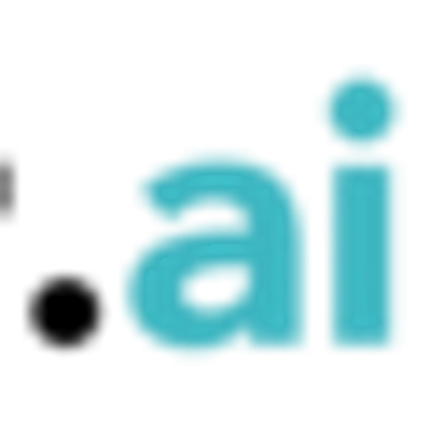 Schemawriter.ai