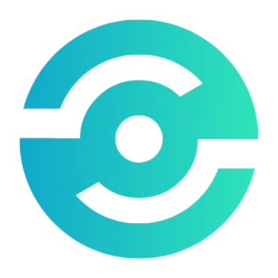 Carbon AI