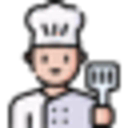 AI Chef – Recipe Creator