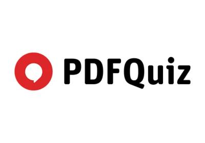 PDFQuiz
