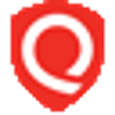 Qualys TotalAI