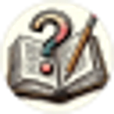 AI Quiz Creator