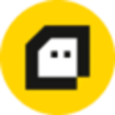 RPGGO