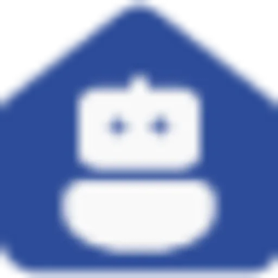 HomeValuation.ai