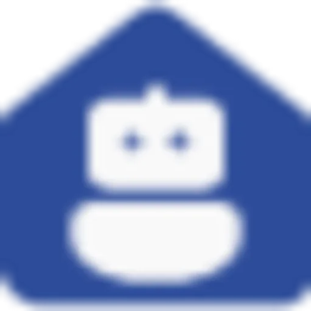 HomeValuation.ai