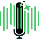 AI Podcast Generator