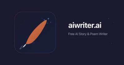 aiWriter.ai