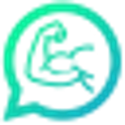 Calorichat