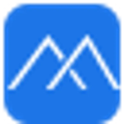 PropMarker