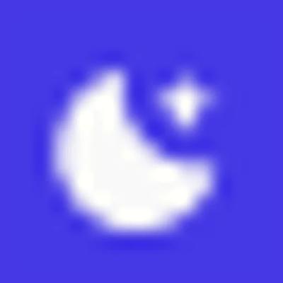 AI Avatar Generator by Lucidpic