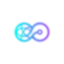 AI Background Removal