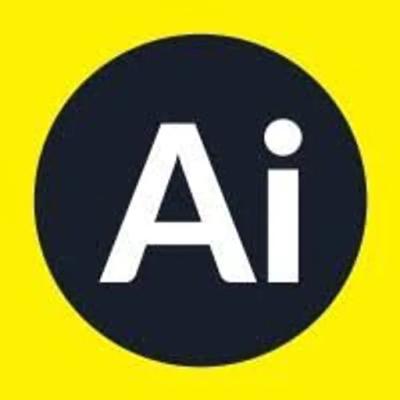 AiTrillion