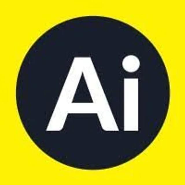 AiTrillion